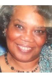 Ruby Askew Obituary in West Point at M.W. Lee Mortuary