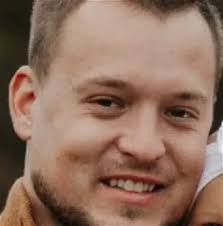 Obituary information for Nevada Scott Choate