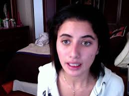 el escucha y activa maria fernanda jaimes albiter