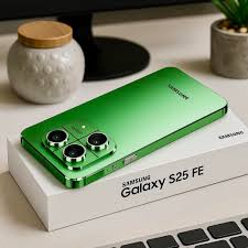 Billionaire's - Samsung Galaxy 2025 Unveiled: 18GB RAM + Massive 15,600mAh  Battery – The Tech Monster Shocking the World! 🔥 Are you ready for a  brand-new smartphone era? 📱 The Samsung Galaxy