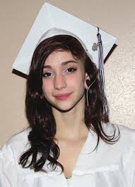 Logan Ayer Wins National BPA Competition