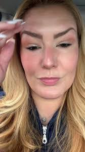 Jess Hoch's Instagram, Twitter & Facebook