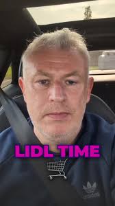 Let's talk about Lidl. Great retailer, nightmare queues!! 🛒 #retail #...