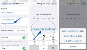Instrumentos de la emisora the kraft heinz company. Ipad 2021 How To Reset Ipad Password Instantly When You Forgot Dr Fone