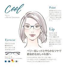 ボード 骨格 カラー診断 のピン