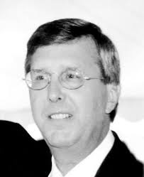 Obituaries for Wednesday, January 29, 2020