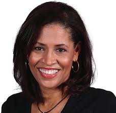 L.A. Focus Newspaper April 2022 by LA Focus Newspaper