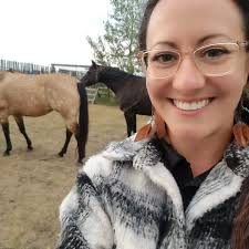 Had the best weekend teaching the greatest stress relief technique