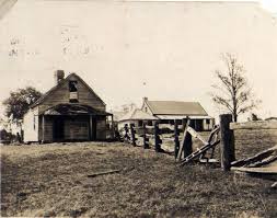 Old Pilgrim S Inn Erected 1826 Blaxland Blue Mountains Nsw Photographed 1927 Australian Road Trip Blue Mountains Australia Australia History
