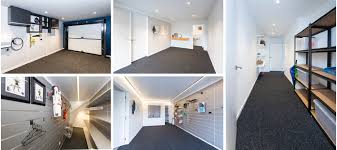 A carport can be an essential accessory for you, especially if you do not have adequate storage in your compound. Cost To Build A New Garage In Auckland Superior Renovations