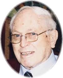 Gordon Chinn's Instagram, Twitter & Facebook