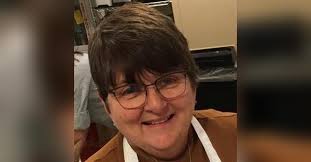 Joana Gail Coffman Obituary