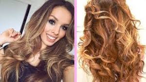 Separate hair into 4 sections—2 up and 2 down—and apply the hot oil using a pastry brush to the bottom sections first. Everything You Need To Know About Hot Oil Hair Treatments Womanly Live