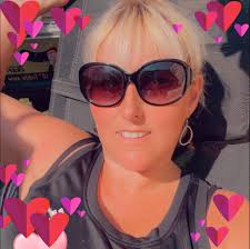 Why do guys named Timothy go by Tim when they could go by Moth