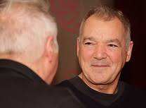 Bright Sparks Documentary