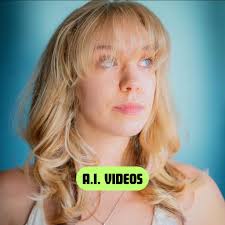 Julie Flaherty O'Connor • Facebook