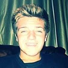 Anthony Musella's Instagram, Twitter & Facebook