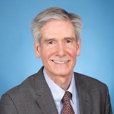 William Critzer's Instagram, Twitter & Facebook