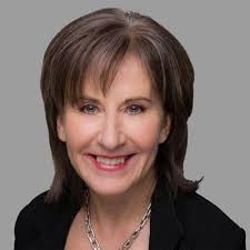 Danielle Bush (@DanielleBushMT)