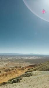 Looking for a great summer read for your teen? Follow Carter Danforth along  Route 66. Music, motorcycles, cactus, cooking, and guitars. And Coachella!  A feel-good summer treat that will keep teens ...