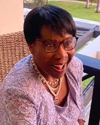 Phaneuf Funeral Homes & Crematorium