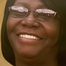 Frances Elizabeth Pitts Obituary (1946