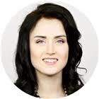 Kaitlin Renee Pennington, MA, LPC, MO