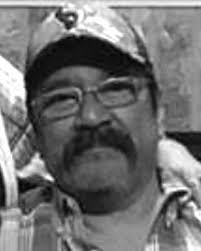 Endalesio "Andy" Pompa III