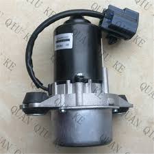 Jeep grand cherokee manual online: Brake Booster Pump Fit For Dodge Chrysler Jeep Air Pump Up28 5154322aa 5154322ab