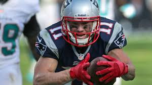 Discover more posts about julian edelman. Why Julian Edelman Could Slip Away From New England Patriots