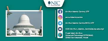 Read online books for free new release and bestseller An Nur Islamic Centre Utp Home Facebook