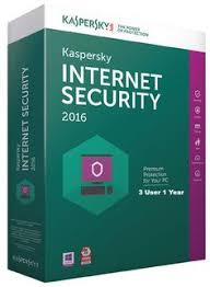 49 Addocart Antivirus Ideas Antivirus Internet Security Security Suite