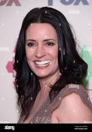 Paget brewster hi-res stock photography and images