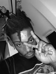 Trippie redd and juice wrld images : 41 Juice Wrld Ideas Juice Rap Wallpaper Juice Rapper