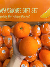 𝐂𝐚𝐦 𝐊𝐢𝐞̂́𝐧𝐠 𝐒𝐢𝐳𝐞 𝟒𝟖