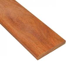 Meilleur lame de terrasse bois. Lame Terrasse Bois Exotique Cumaru 21 X 145 Mm