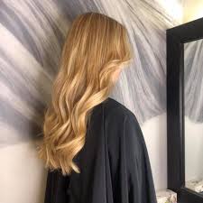 View the profiles of people named gitte rindom. Birgitte Design Postimet Facebook