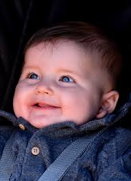 A few friends, hanging out, pre irma