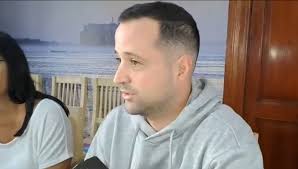 Legislativas 2025: se confirmó la lista oficialista de Cecilio Salazar en  San Pedro