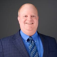 We are proud to share that our CEO and Managing Partner, Jason McDougall,  has been named to the 2025 Central Penn Business Journal Power 100 List! 🌟  This list celebrates individuals who