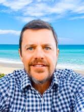 South Beach, FL Real Estate Agents