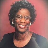 Angela Grisby's Instagram, Twitter & Facebook