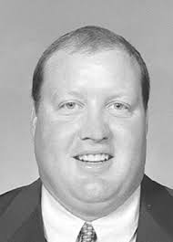 1 5 13 25 43 61 Beaver footBall 2005