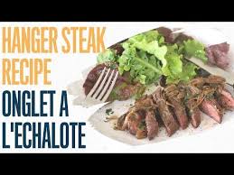 The best salisbury steak recipes on yummly | salisbury steak, keto salisbury steak with mushroom gravy, best salisbury steak. Youtube Foodwishes Steak