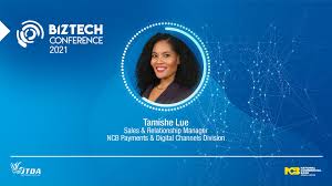 Get your business eCommerce ready with NCB's solutions!