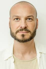 Darsteller » First Cast Management