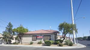 Crime in las vegas detailed stats: Serenity Tattoo Removal Home Facebook