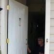 A professional and experienced handyman and home improvement service in richmond, va. The 10 Best Handyman Services In Richmond Va 2020 Porch