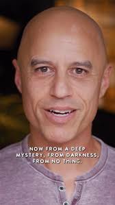 Former correspondent for CBS News, Lara Logan, is exclusively