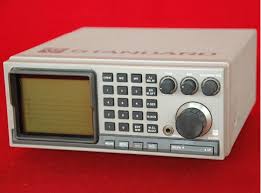 Image result for Standard AX-700